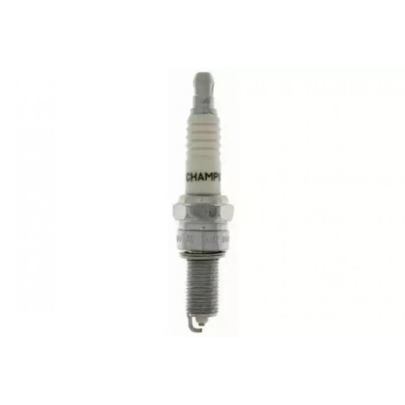 RG6YCA/T10 (Champion) Свічка запалювання