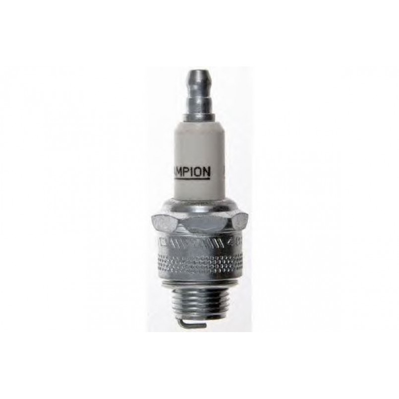 RJ19LM/T10 (Champion) Свічка запалювання