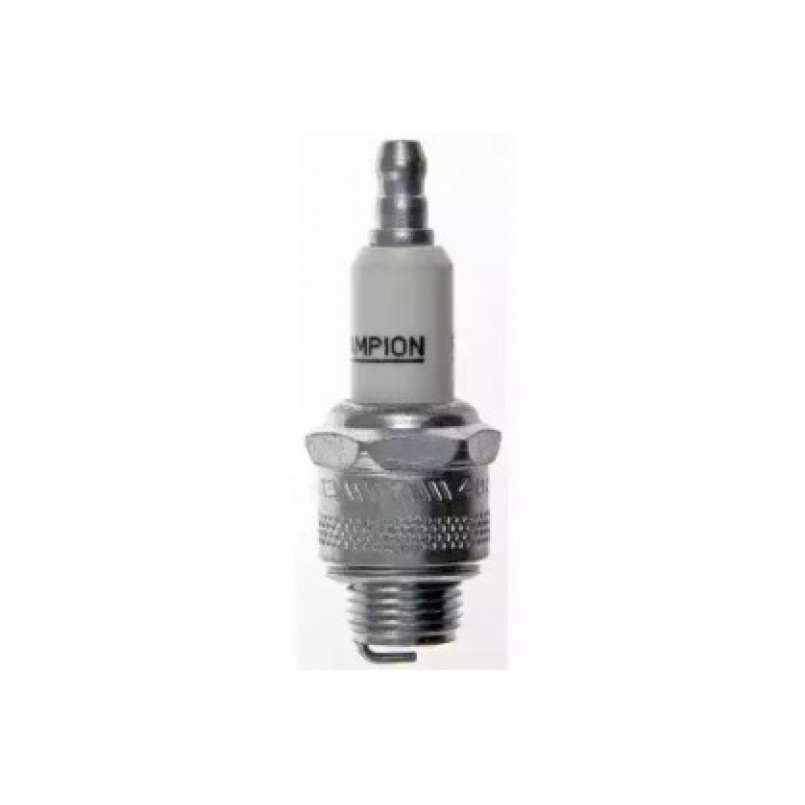 RJ19LM/T10 (Champion) Свічка запалювання