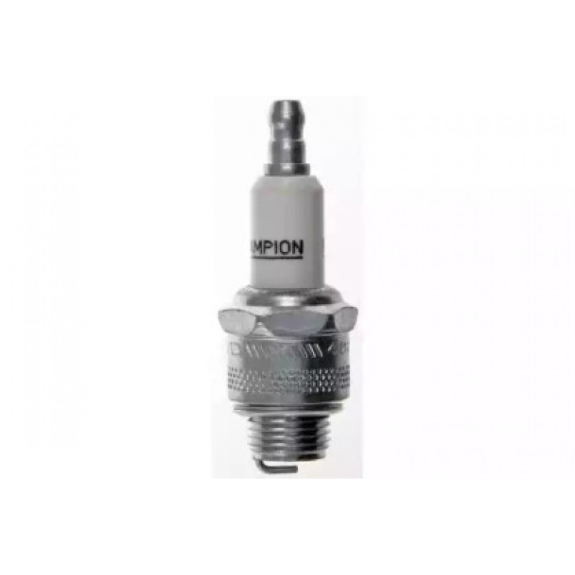 RJ19LM/T10 (Champion) Свічка запалювання