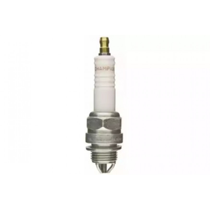 RM79F/T08 (Champion) Свічка запалювання