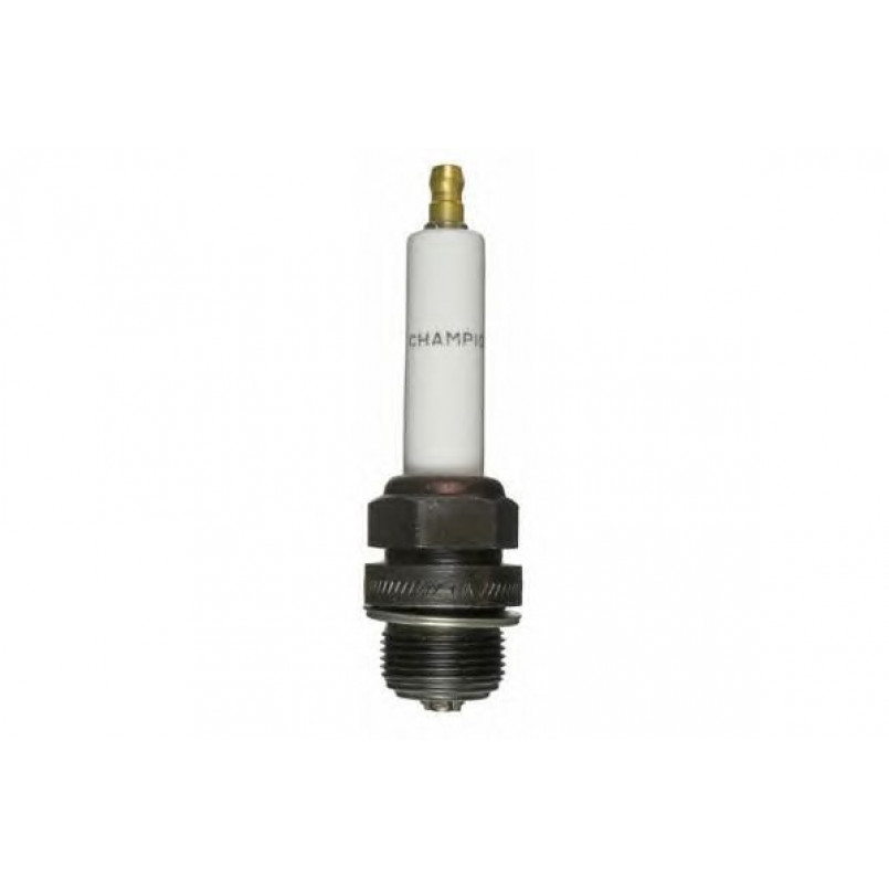 RW82P/014 (Champion) Свічка запалювання