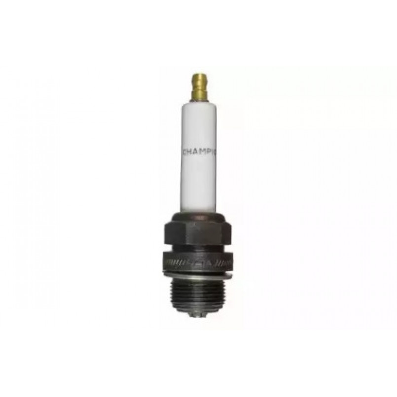 RW82P/014 (Champion) Свічка запалювання