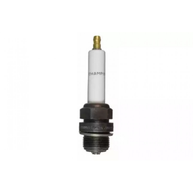 RW82P/014 (Champion) Свічка запалювання