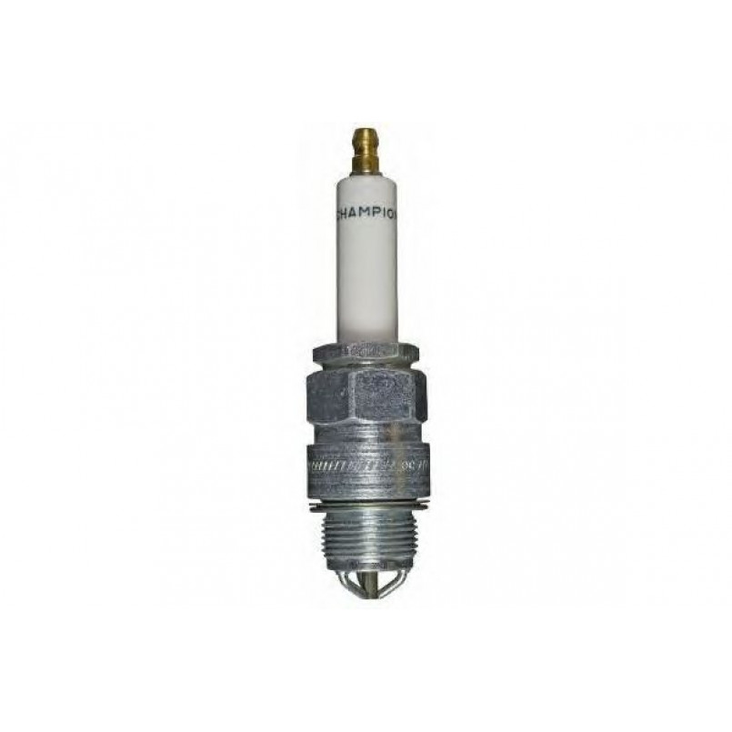 RW83F/014 (Champion) Свічка запалювання