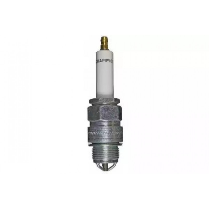 RW83F/014 (Champion) Свічка запалювання