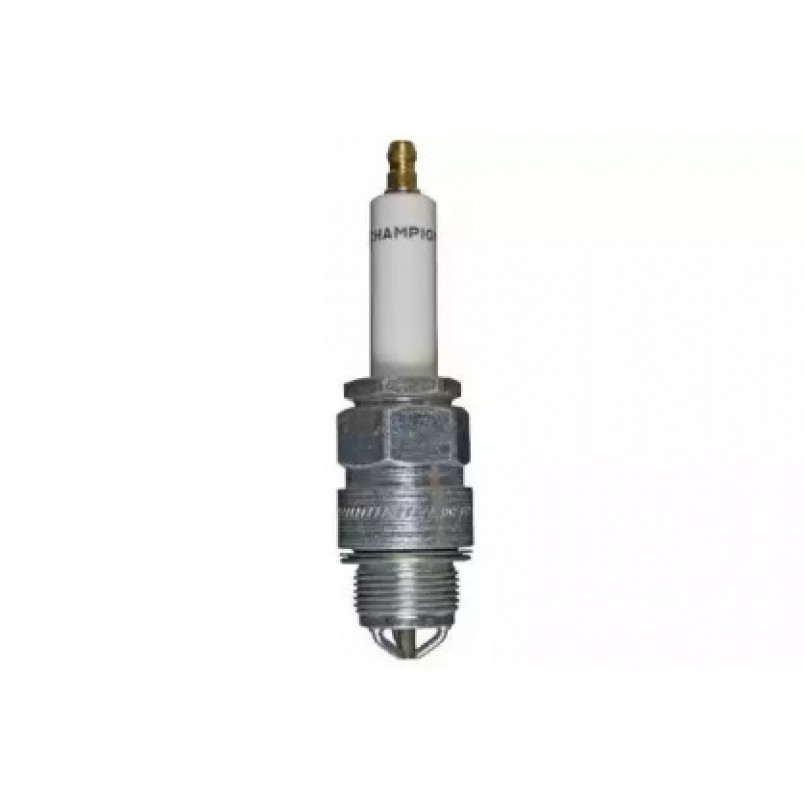 RW83F/014 (Champion) Свічка запалювання