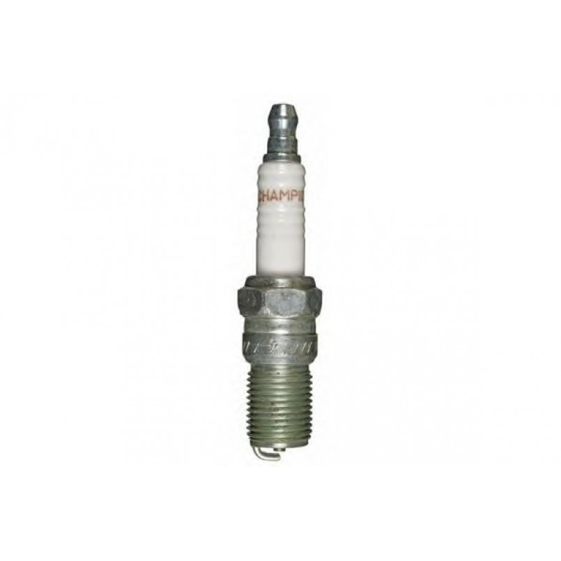 S53C/003 (Champion) Свічка запалювання