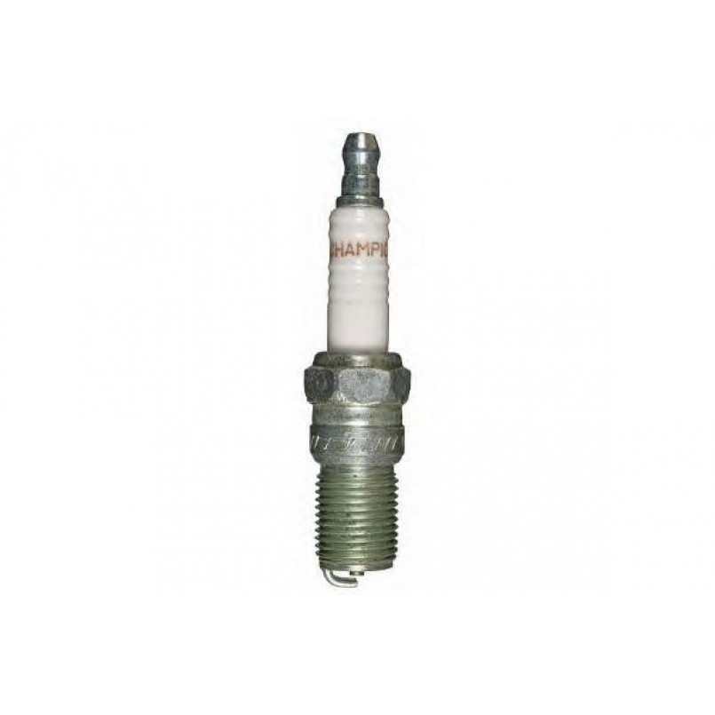 S55C/003 (Champion) Свічка запалювання