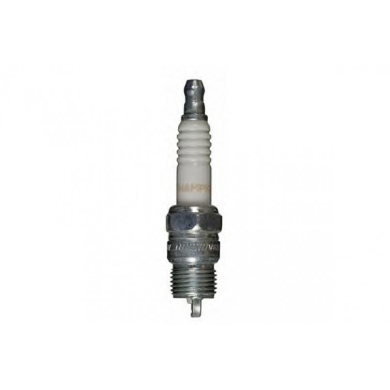 V59YC/003 (Champion) Свічка запалювання