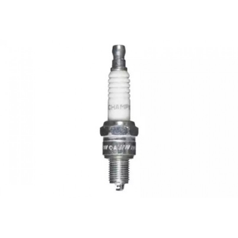 Z9Y/T10 (Champion) Свічка запалювання