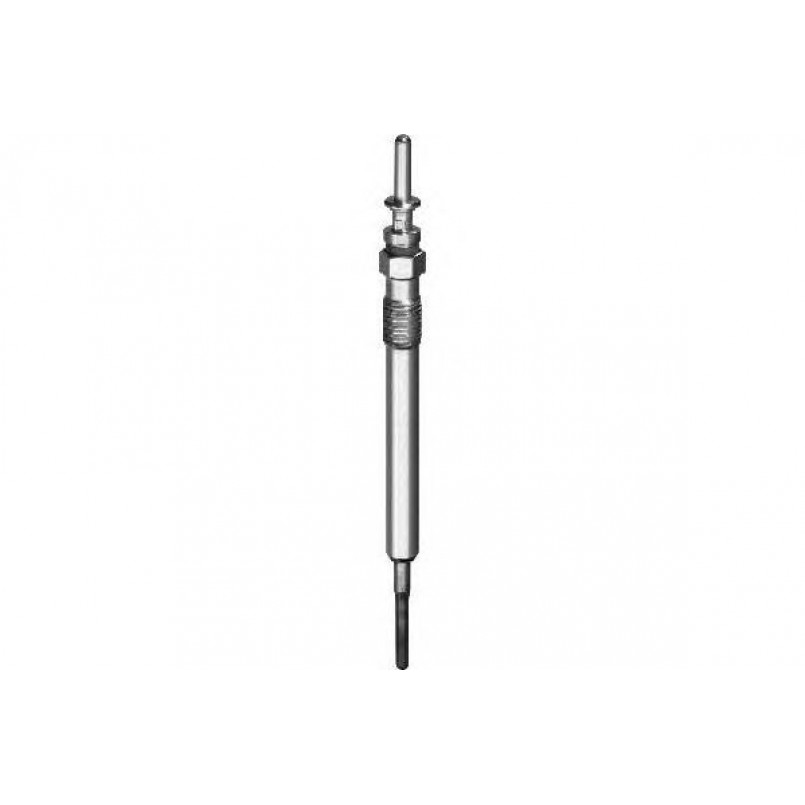 CH717 (Champion) Свічка розжарювання