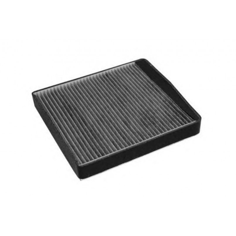 CCF0029C Champion Фільтр салону