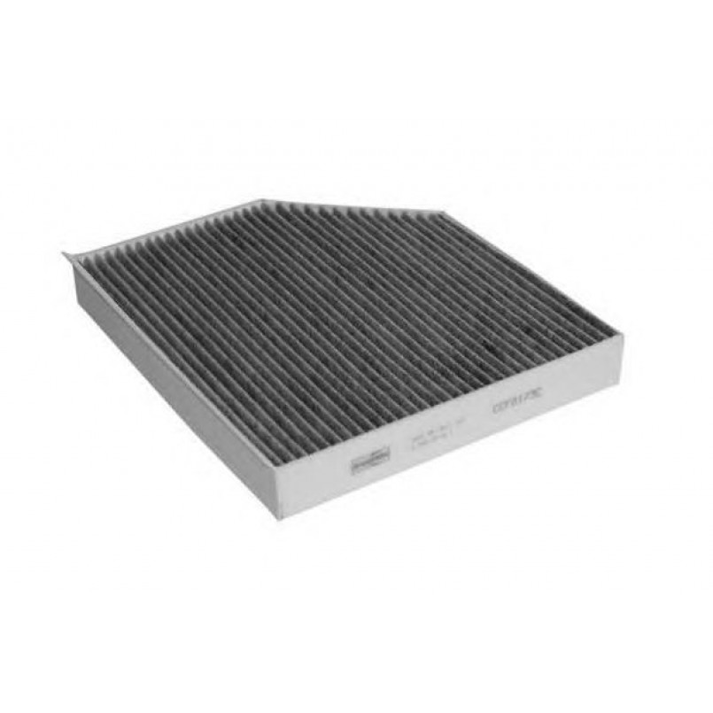 CCF0173C Champion Фільтр салону