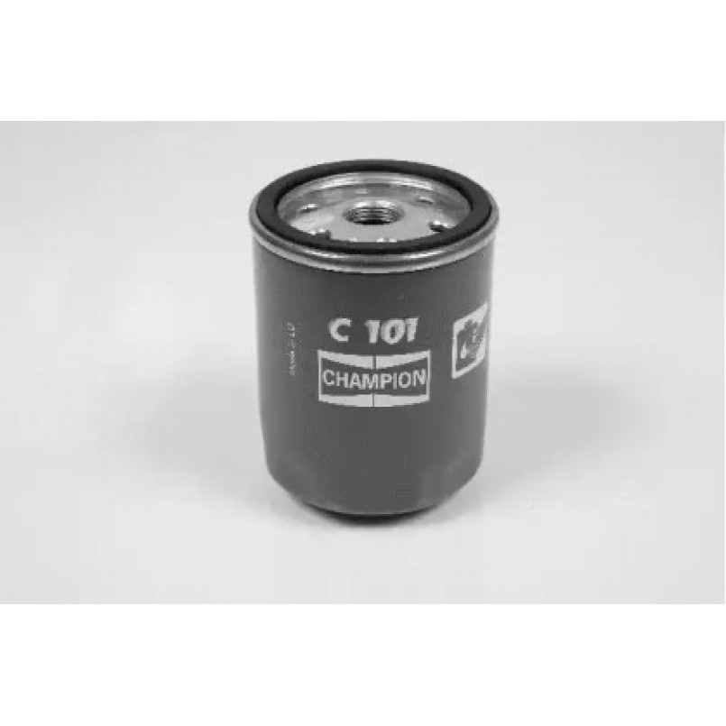 C101/606  Фільтр масла (Champion)