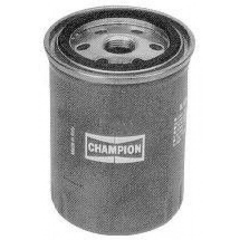 C108/606  Фільтр масла (Champion)