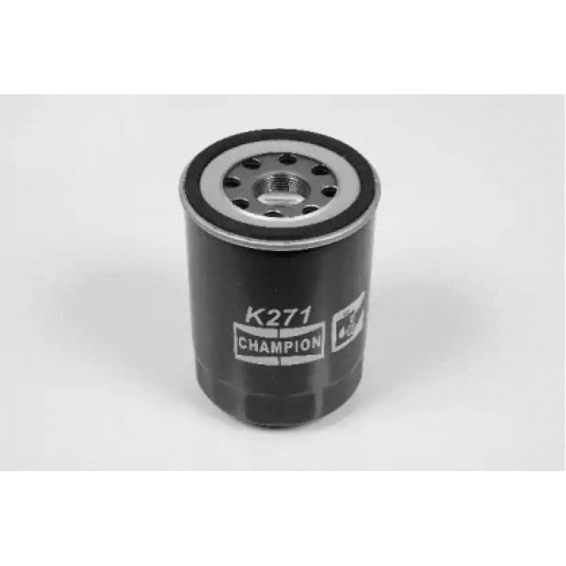 K271/606  Фільтр масла (Champion)