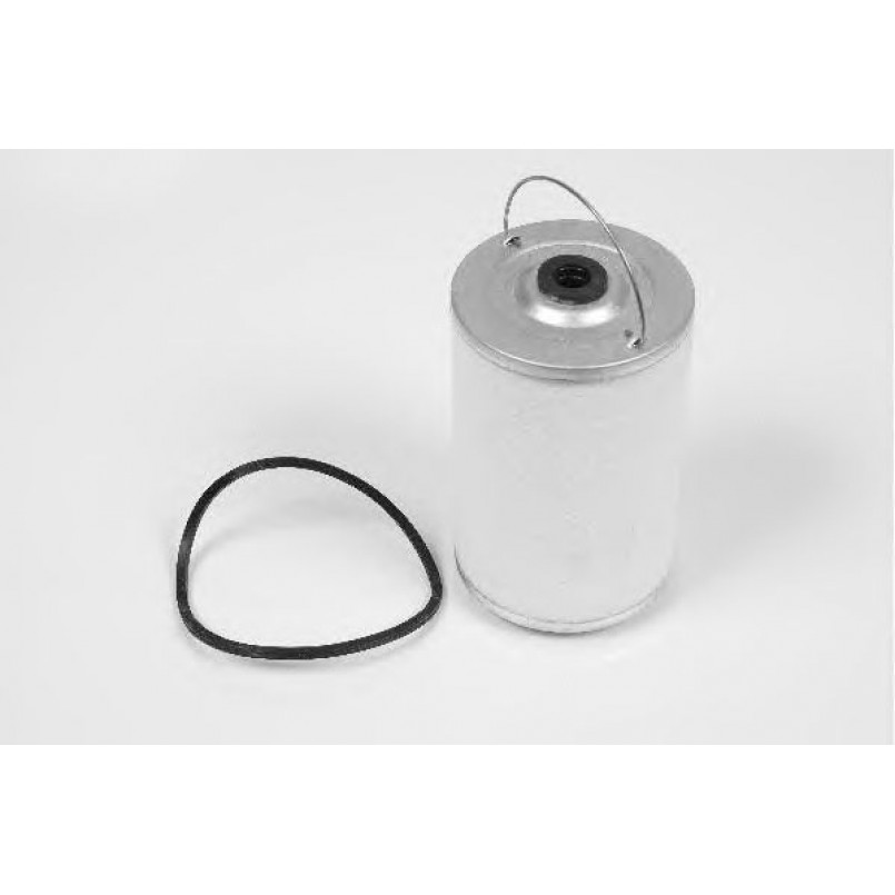 L140/606     (Champion)