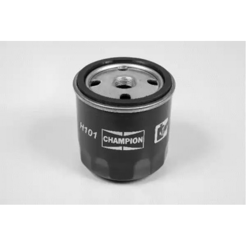 H101/606  Фільтр масла (Champion)