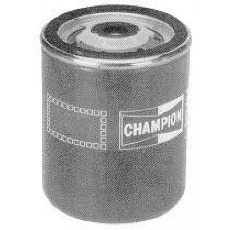 L116/606  Фільтр палива (Champion)