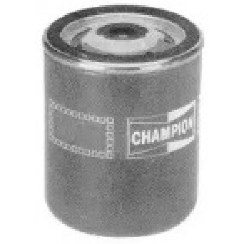 L116/606  Фільтр палива (Champion)