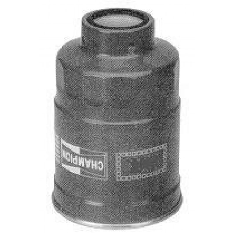 L118/606  Фільтр палива (Champion)