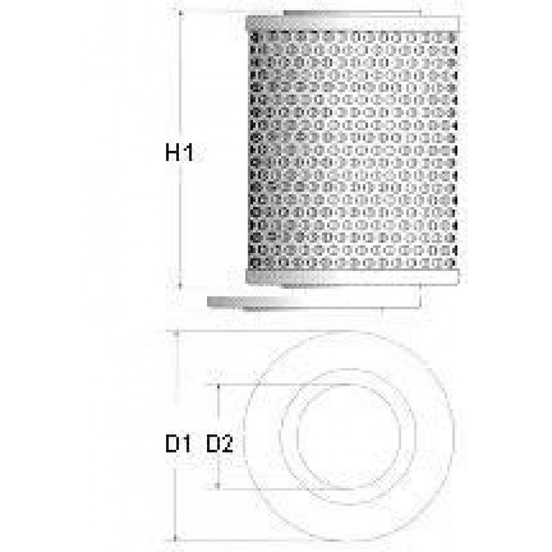 L136/606     (Champion)
