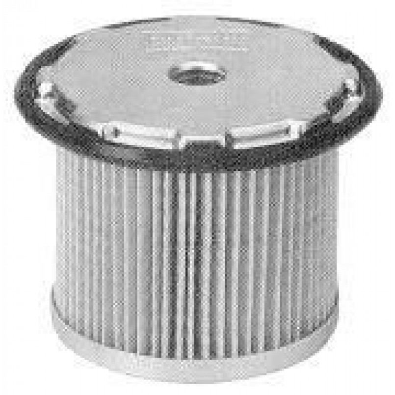 L141/606  Фільтр палива (Champion)