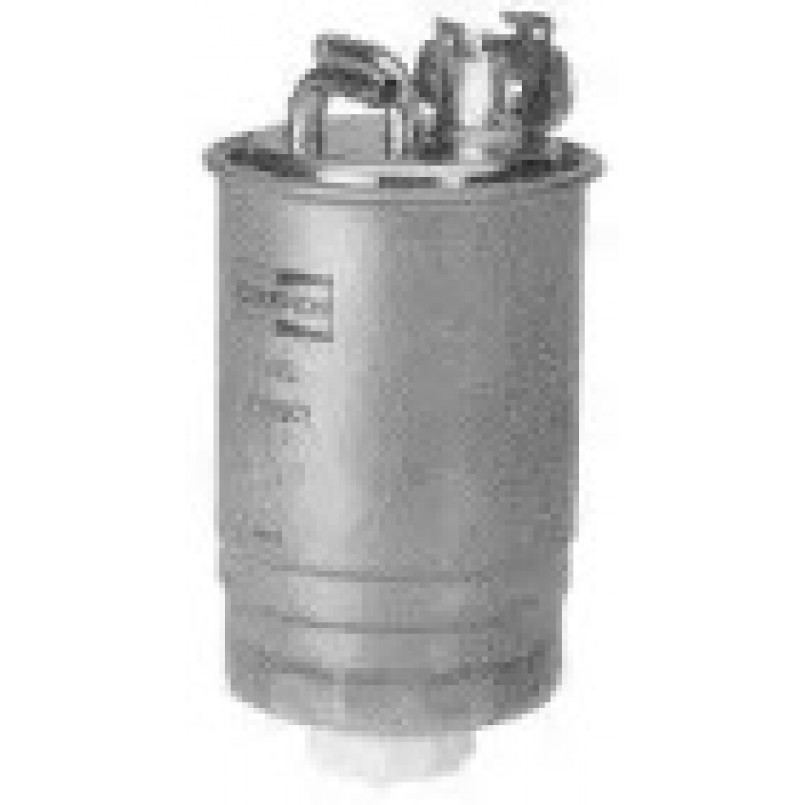 L142/606  Фільтр палива (Champion)