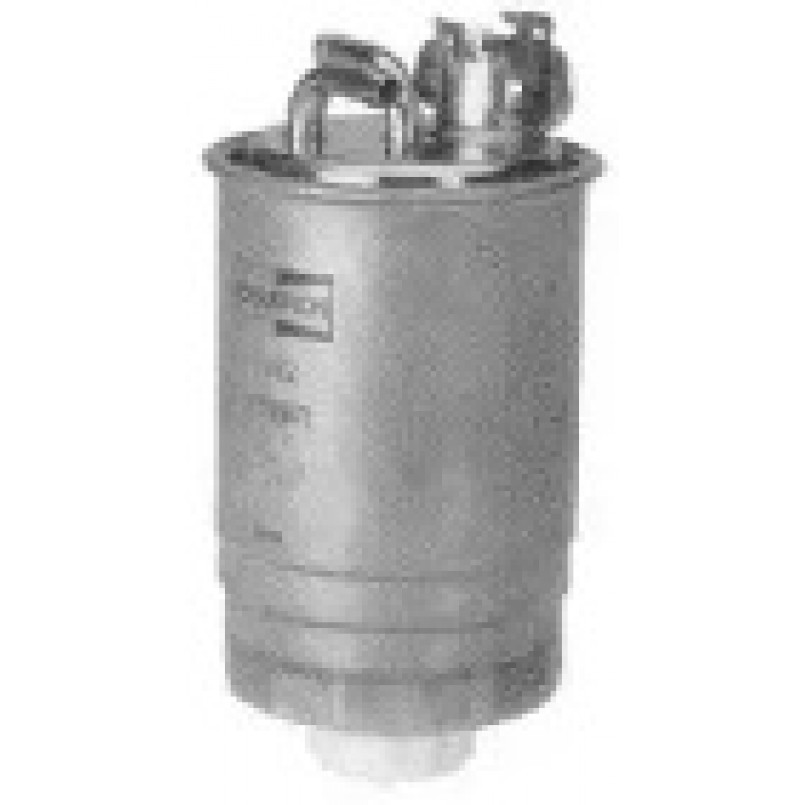 L142/606  Фільтр палива (Champion)