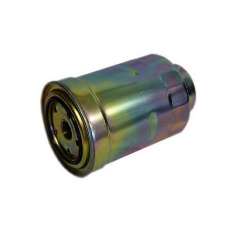 L149/606  Фільтр палива (Champion)
