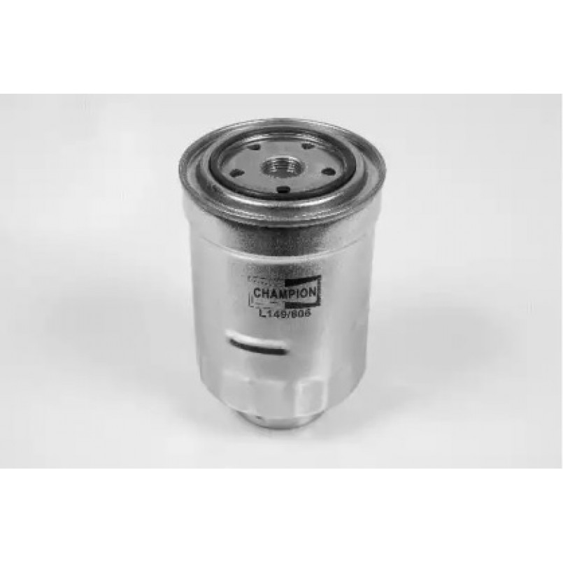 L149/606  Фільтр палива (Champion)