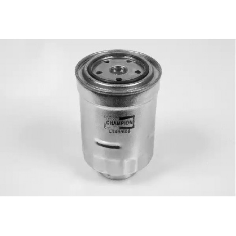 L149/606  Фільтр палива (Champion)
