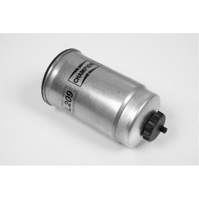 L209/606  Фільтр палива (Champion)