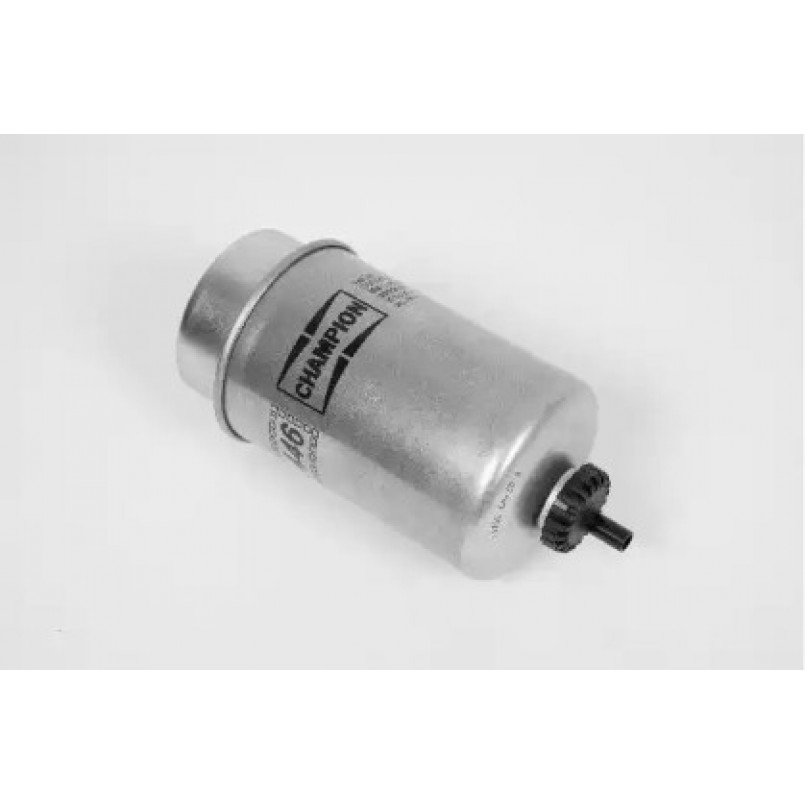 L446/606  Фільтр палива (Champion)