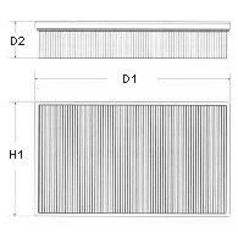 U584/606     (Champion)