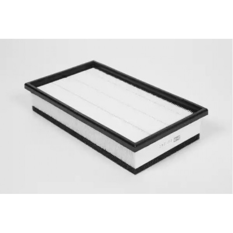 U711/606  Фільтр повітря (Champion)