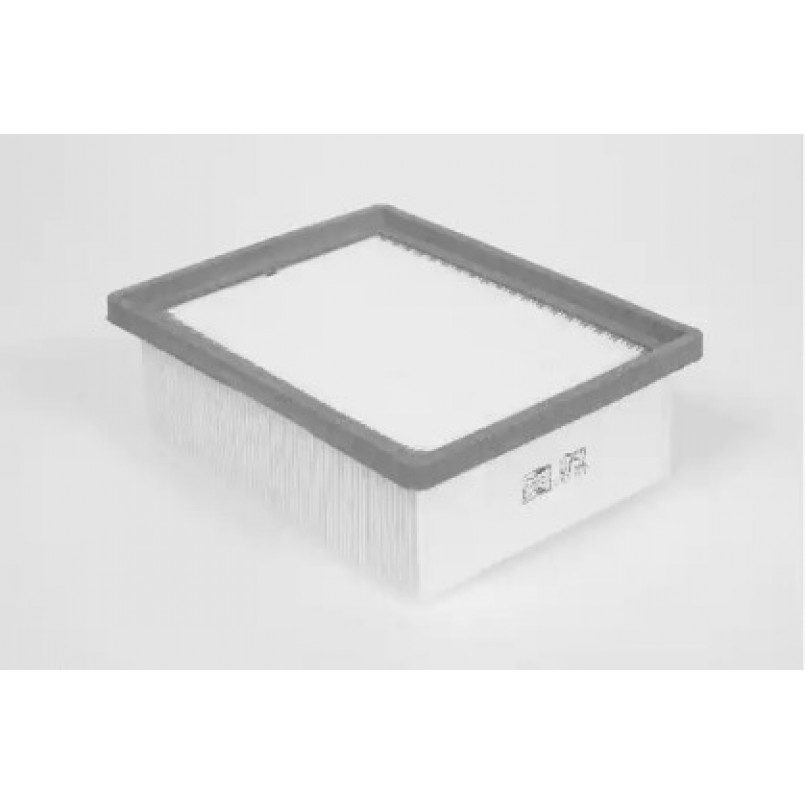 U752/606  Фільтр повітря (Champion)