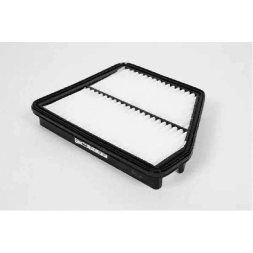 U766/606  Фільтр повітря (Champion)