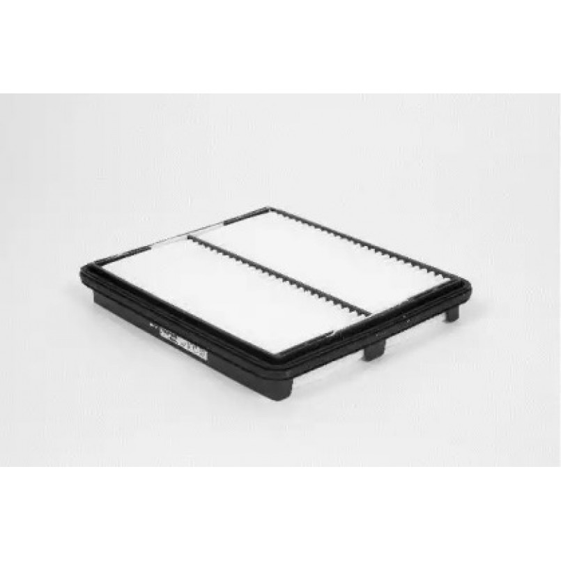 U803/606  Фільтр повітря (Champion)