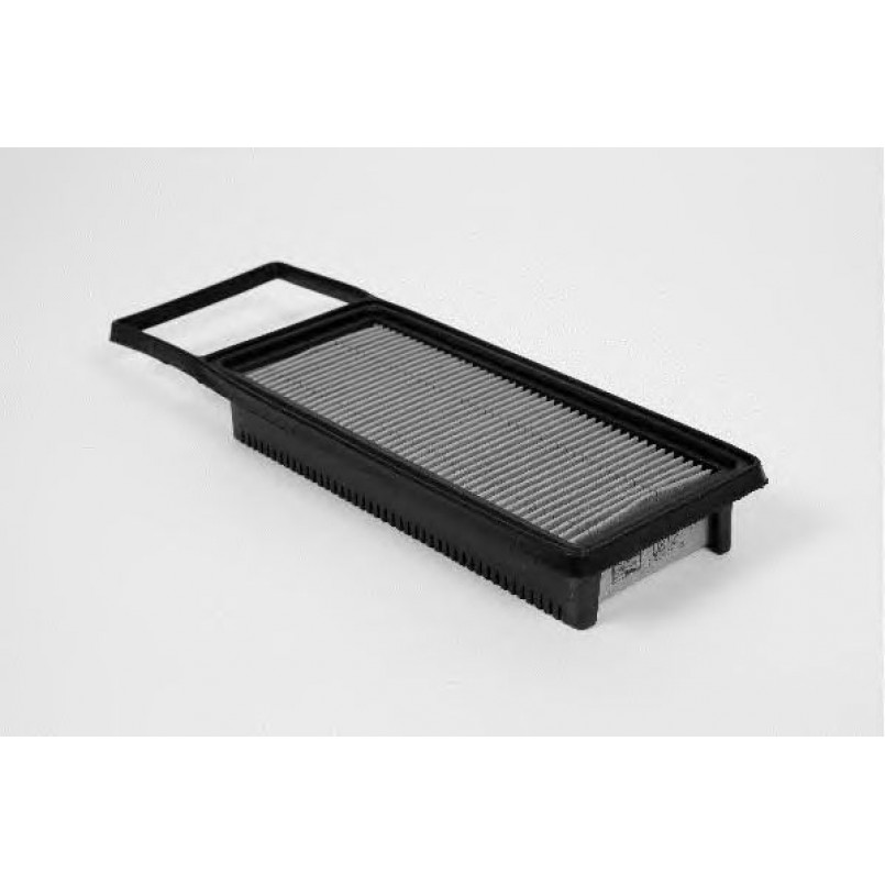 U812/606  Фільтр повітря (Champion)