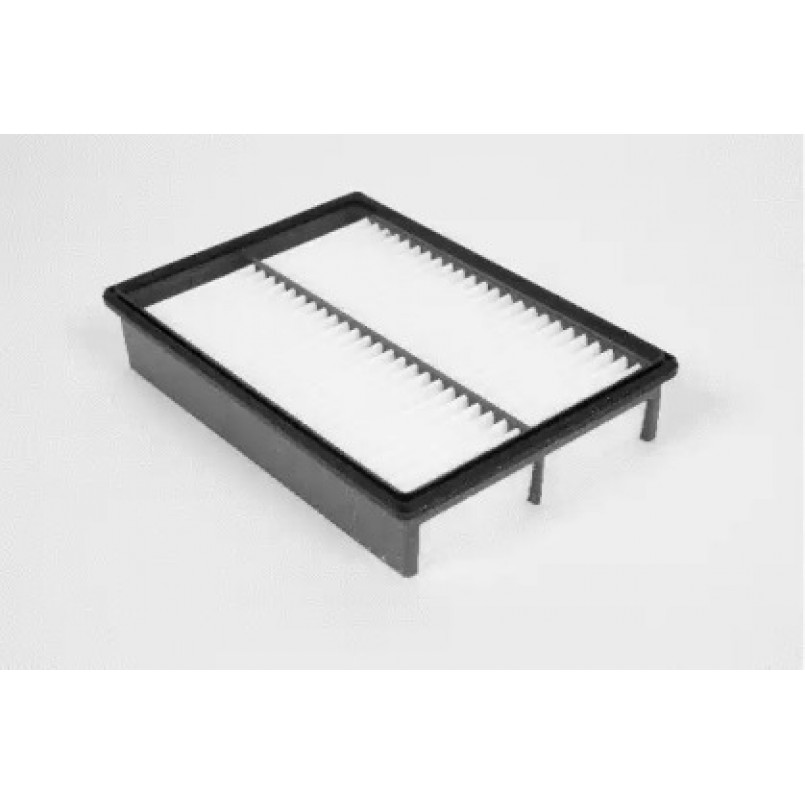 U831/606  Фільтр повітря (Champion)