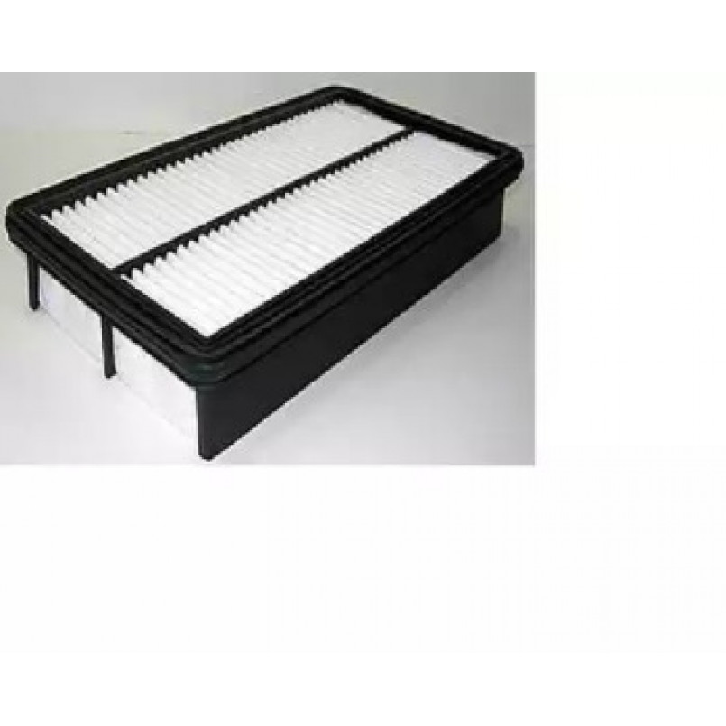 U831/606  Фільтр повітря (Champion)