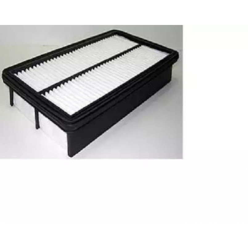 U831/606  Фільтр повітря (Champion)