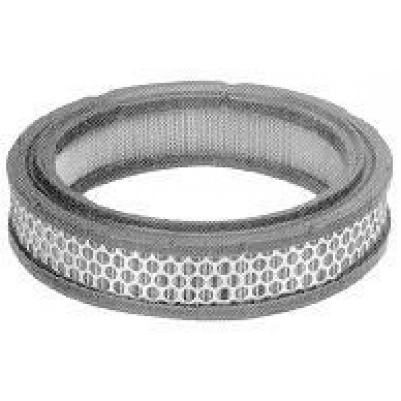 W122/606     (Champion)