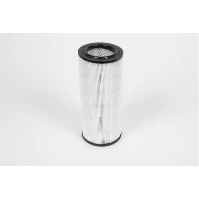 W714/606  Фільтр повітря (Champion)