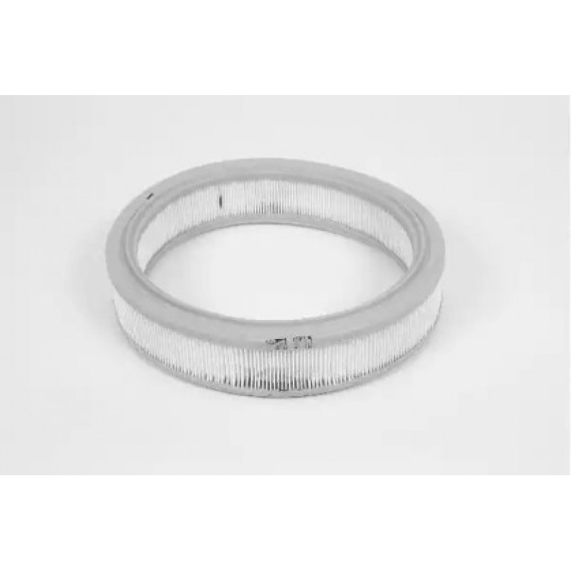W719/606  Фільтр повітря (Champion)