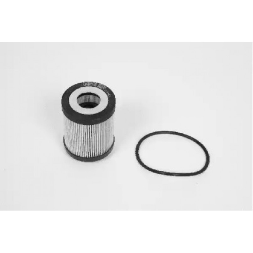XE520/606  Фільтр масла (Champion)