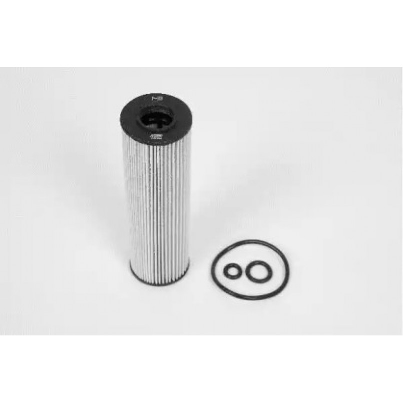 XE550/606  Фільтр масла (Champion)