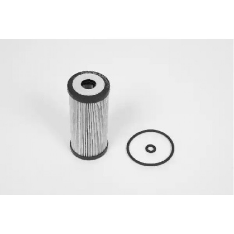 XE555/606  Фільтр масла (Champion)